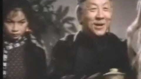 snail vs snake movie