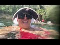 🔴 ЛУЧШЕ ОКЕАНА 🔴 источник МОЛОДОСТИ Florida USA 05.10.2025