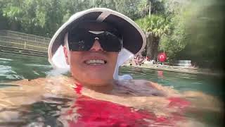 картинка: 🔴 ЛУЧШЕ ОКЕАНА 🔴 источник МОЛОДОСТИ Florida USA 05.10.2025