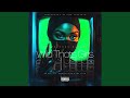 Wild Thoughts Freestyle 