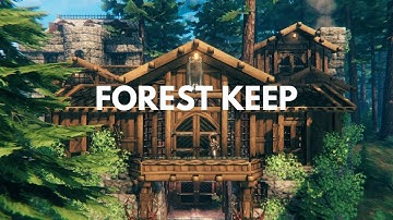 I Spent 3 Months Building a Castle - Here’s What I Learned