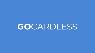 Gocardless Introduction