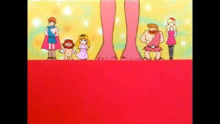 Kibun wa Megami Chick / Ochamegami Monogatari: Korokoro Pollon