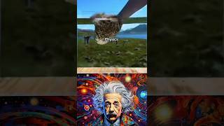 Sigma Physics Teacher #shorts #shortsviral #physics #sigmaphysics