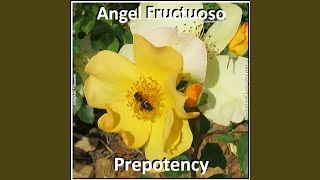 Prepotency