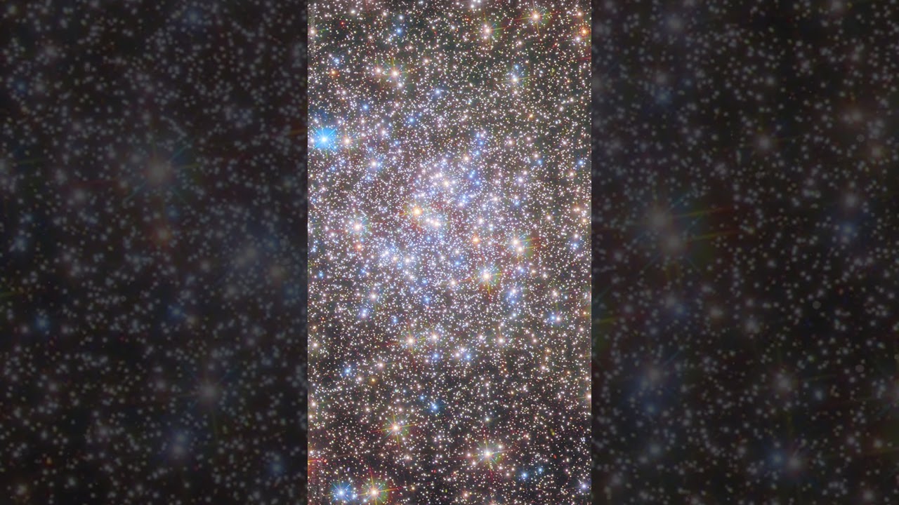 NGC 6355: A Relaxing Meditation Among the Stars of the 