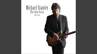 Video thumbnail of "Michael Stanley & The Ghost Poets - It's All About Tonight"