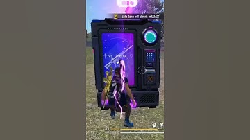 CONFINURACIÓN PERFECTAparaAMSUNG,A3,A5,A7,A6,J2,J4,J5,J7,S9,A10,A20,A30,A40,A50,A70,FREE FIRE#shorts