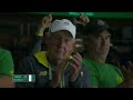 Highlights: Otto Virtanen (FIN) v Alexei Popyrin (AUS) | Davis Cup Finals 2023