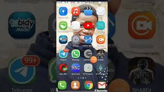 Successfully withdrawn *WEST COAST* legit mining app screenshot 3