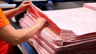 Deltrian Onze Partner In Schone Lucht