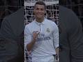 Ronaldo #football #edit #goat #trending