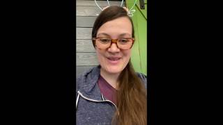 Celebrity PE Easter Activities Wealth