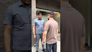 What not to wear to the IPMAT exam centre | IPMAT exam