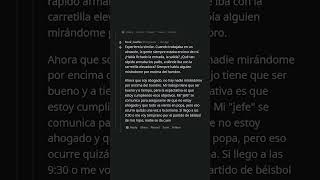 Personas que han pasado de trabajo con salario mínimo a empleos con ingresos de SEIS CIFRAS 🤑