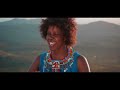 LALEYIO OINOTI LEMAA OFFICIAL MUSIC VIDEO LALEYIO OINOTI LEMAA OFFICIAL MUSIC VIDEO