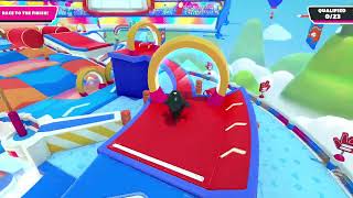 track attack speedrun 27s