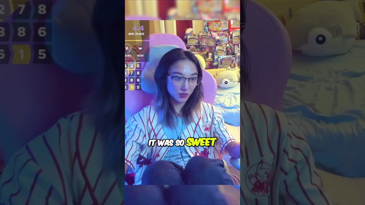 Asian Mom's Brutally Honest Advice on my art skills