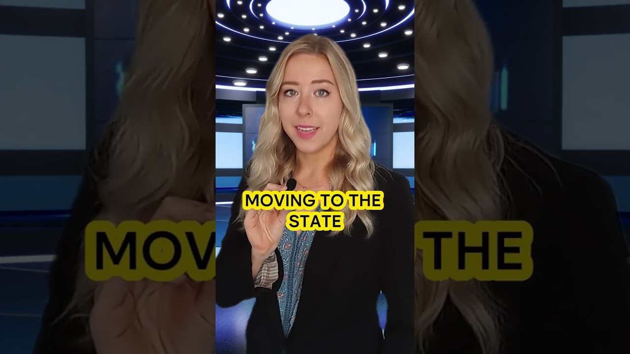 Hawaii considering a ban on short-term rentals