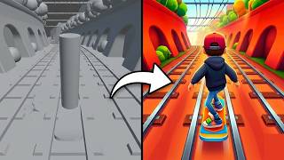 Famous I Learned Unity in 47 Hours (Here's What Happened) Net Worth