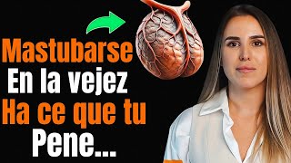 Si Eres Mayor Y Te S, Te Pido Que Veas Este Video...