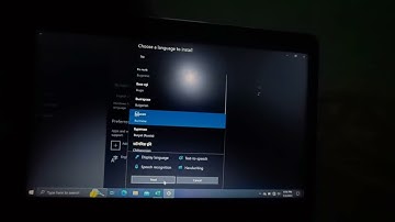 EXCEL မှာ ​မြန်မာဖောင့် (ပြည်ထောင်စု) မမှန်တာ ဖြေရှင်းနည်း။