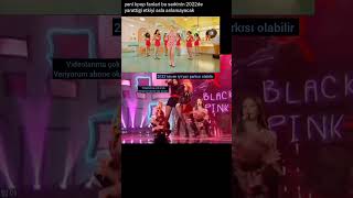 Keşfettim Kapalı Şfetbeniöneçıkar Şfet