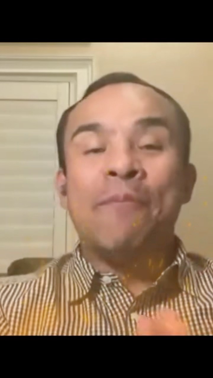 ASÍ REACCIONÓ JUAN MANUEL MÁRQUEZ TRAS LA DERROTA DE MIKE TYSON CONTRA JAKE PAUL
