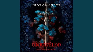 Chapter 178 - Soul Crossed: Unraveled (Soul Crossed—Book Two)