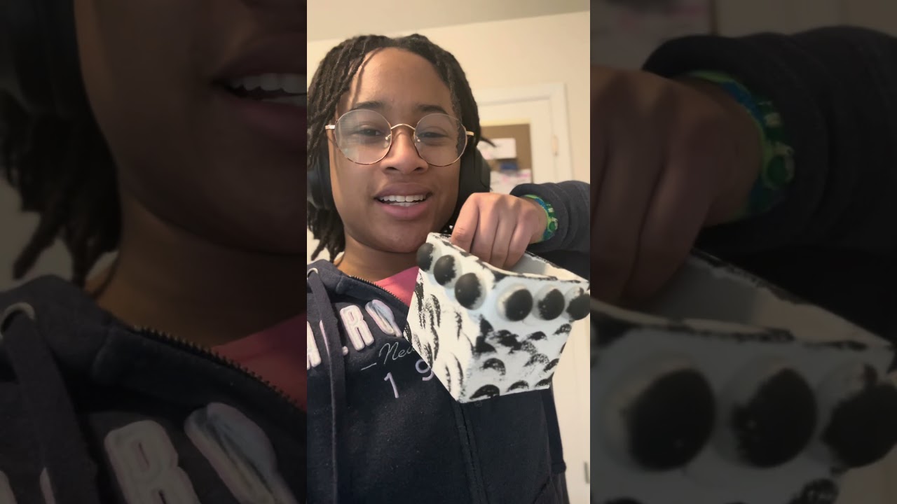 Teenage entrepreneur! #art #plants #plantpots