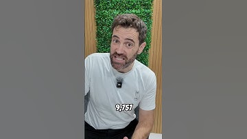 $1B Bitcoin Transfer Sparks Fears After U.S. LuBian Seizure Plan!