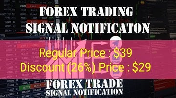How to Buy Trade Script Cheapest Price | Forex Trade Signal and Crypto Currency