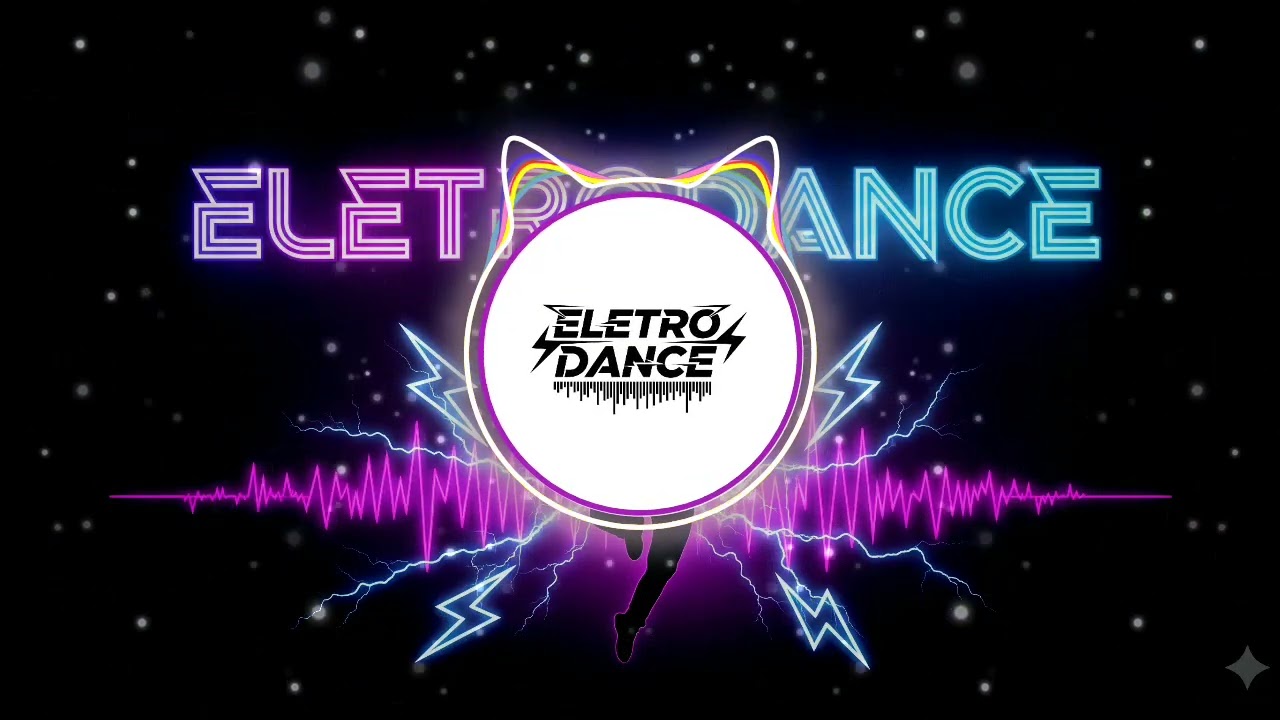 LFZ   Popsicle - ELETRO DANCE