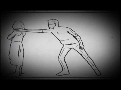 الجوكر متهمش حالة واتس