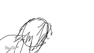 Random Garbage animation.