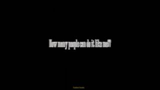 Zero  complete Series 