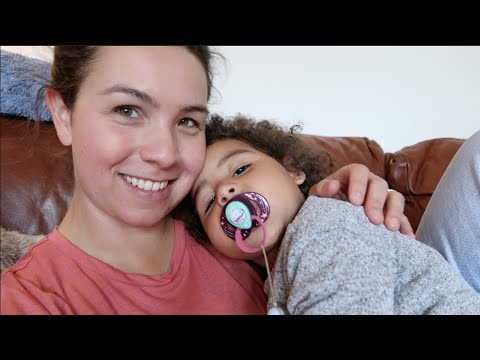 Video Some News! - youtube