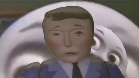 Sonic the very useful engine