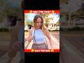 चोर से बचने के 2 तरिके 😲 || #shorts