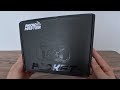 Unboxing RadioMaster Pocket &amp; Powering Up