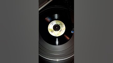 Thumbnail of Black Sabbath - Changes (1972)