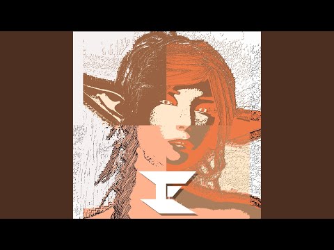 Obejrzyj Escape w YouTube Obejrzyj Escape w YouTube