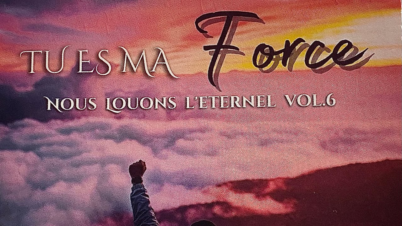 Playback ( Avec Paroles ) Le Réparateur Des Brèches