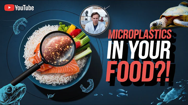 Microplastics-The Invisible Threat