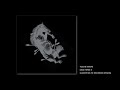 Miniature de la vidéo de la chanson Suckerfish (Anniversary Version)