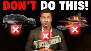 I'm a CPA. Here Are The 10 Dumbest Tax Mistakes That Keep You Poor