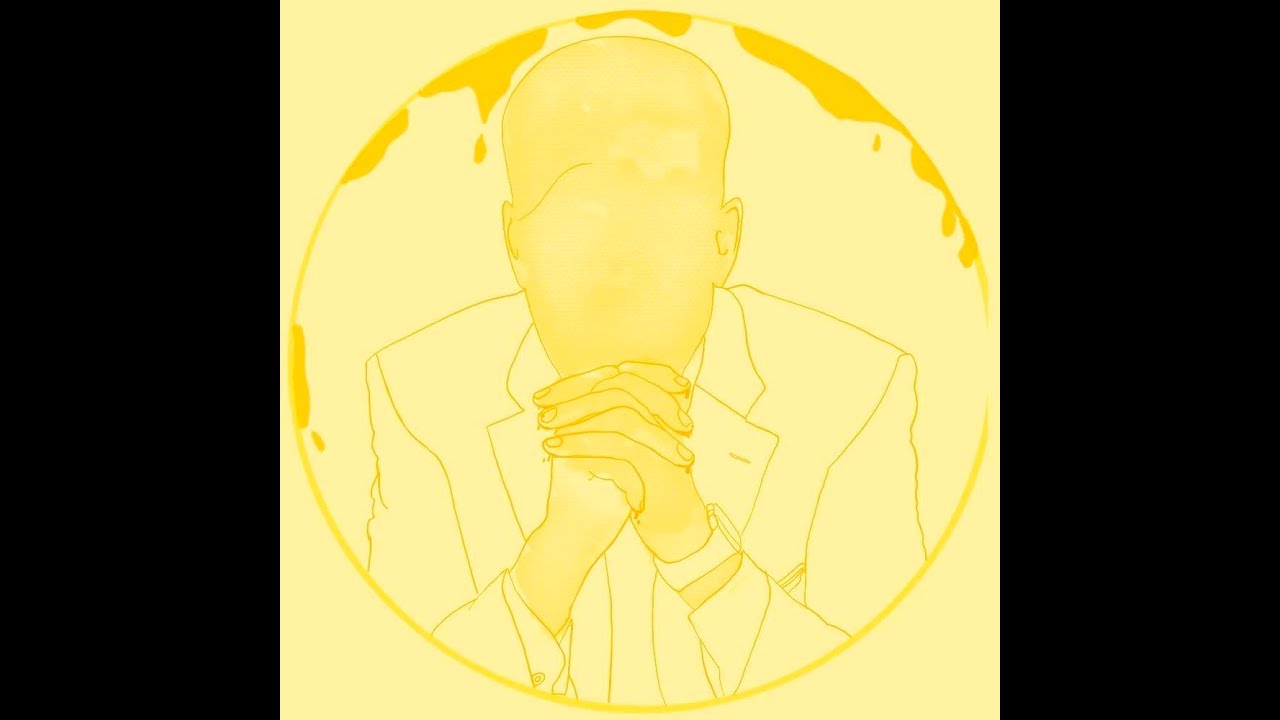 An extremely quick Piss