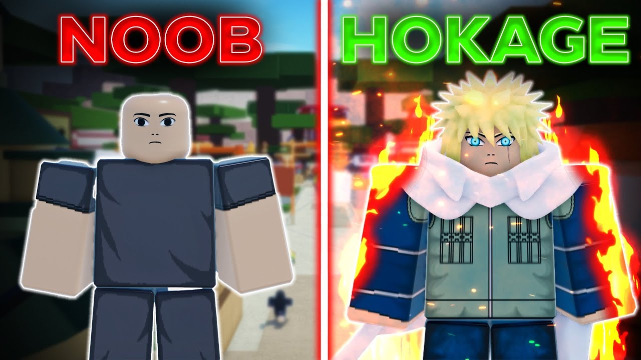 minato 様リクエスト　4点おまとめ maxresdefault.jpg