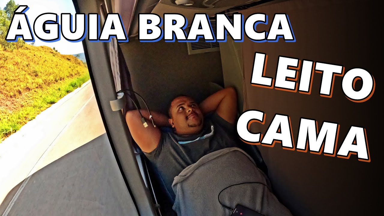 Voltando de PRIMEIRA Classe na AGUIA BRANCA !! Viajando de CONCEIÇÃO DA BARRA para BELO HORIZONTE