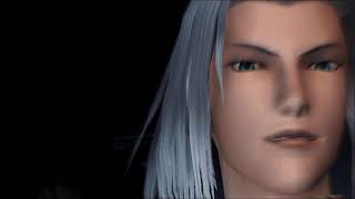 Bloody Roar 4 - Xion Arcade Mode Full Gameplay Walkthrough